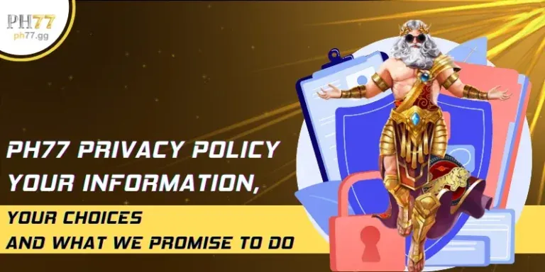 Thưởng Nạp Tiền Hàng Ngày bet365vnd