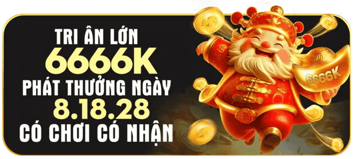 Các Trò Chơi Khác