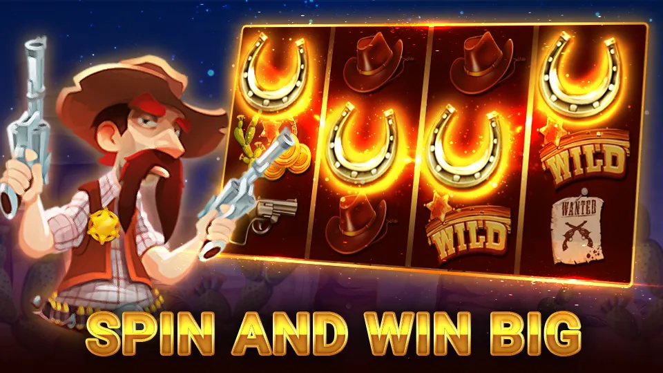 Cá cược thể thao tại bet365vnd