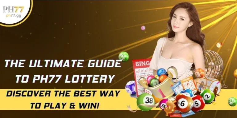 Bước 3: Nạp tiền lần đầu