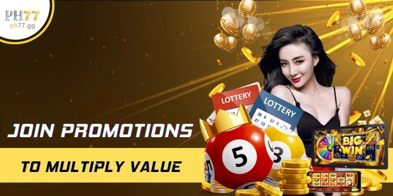 Hướng dẫn chơi Slot an toàn tại bet365vnd nhà cái