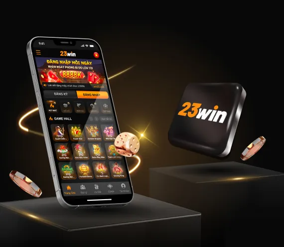 Kho game đa dạng tại bet365vnd nhà cái
