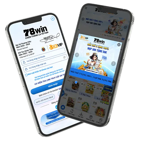 Nền tảng an toàn và bảo mật tuyệt đối