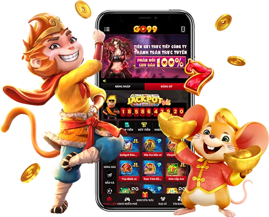 Thưởng chào mừng thành viên mới