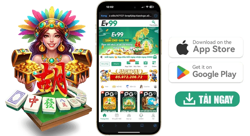 Bắn cá và đá gà bet365vnd