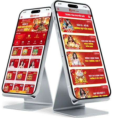 Tỷ lệ thắng cao và cơ hội nổ hũ lớn