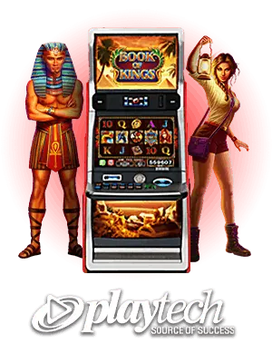 Đa dạng các tựa game bắn cá hot nhất