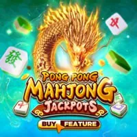 Lịch sử phát triển của bet365vnd nhà cái