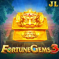 Mã QR tải ứng dụng bet365vnd nhà cái Android