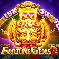 Tải ứng dụng bet365vnd