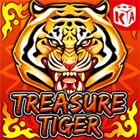 Mục đích sử dụng Cookie để tối ưu trải nghiệm người dùng
