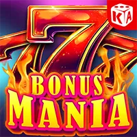 Mã QR tải ứng dụng bet365vnd nhà cái iOS