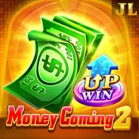 Casino trực tuyến tại bet365vnd nhà cái
