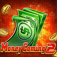 Các loại Cookie khác nhau mà bet365vnd nhà cái sử dụng