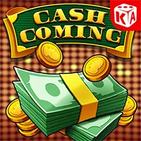 Hình ảnh giới thiệu bet365vnd nhà cái