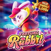 Slot games và nổ hũ tại bet365vnd nhà cái