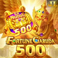 Hình ảnh hỗ trợ khách hàng bet365vnd