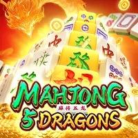 Cam kết cờ bạc có trách nhiệm của bet365vnd nhà cái