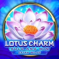 Biểu tượng quản lý ngân sách