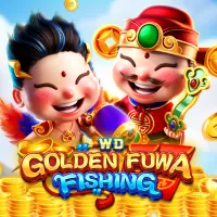 Hình ảnh đại diện cho Điều Khoản Dịch Vụ của bet365vnd Nhà cái, biểu tượng an toàn và tin cậy