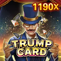 Trung tâm trợ giúp và FAQ của bet365vnd nhà cái
