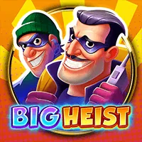 Biện pháp bảo mật dữ liệu của bet365vnd nhà cái
