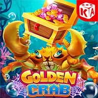 Các kênh liên hệ đa dạng của bet365vnd nhà cái