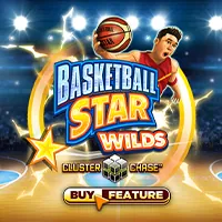 Sứ mệnh và tầm nhìn của bet365vnd nhà cái