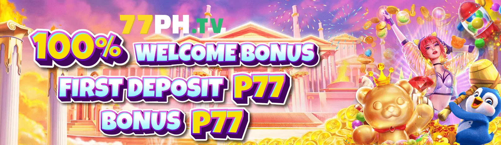 Sự kiện đặc biệt hàng ngày và hàng tuần tại bet365vnd nhà cái