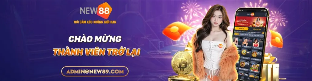 Các dealer chuyên nghiệp và đa ngôn ngữ