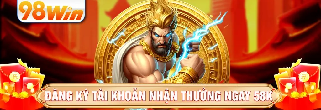 Quy tắc cá cược quần vợt