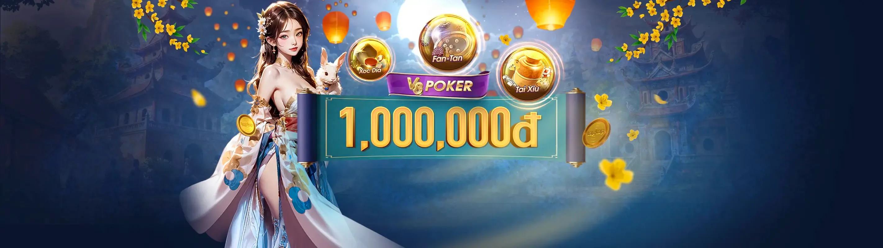 Chính sách Cookie của bet365vnd nhà cái