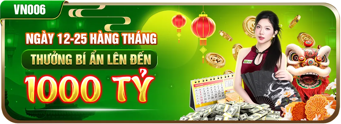 Bàn chơi Blackjack trực tuyến với dealer và người chơi