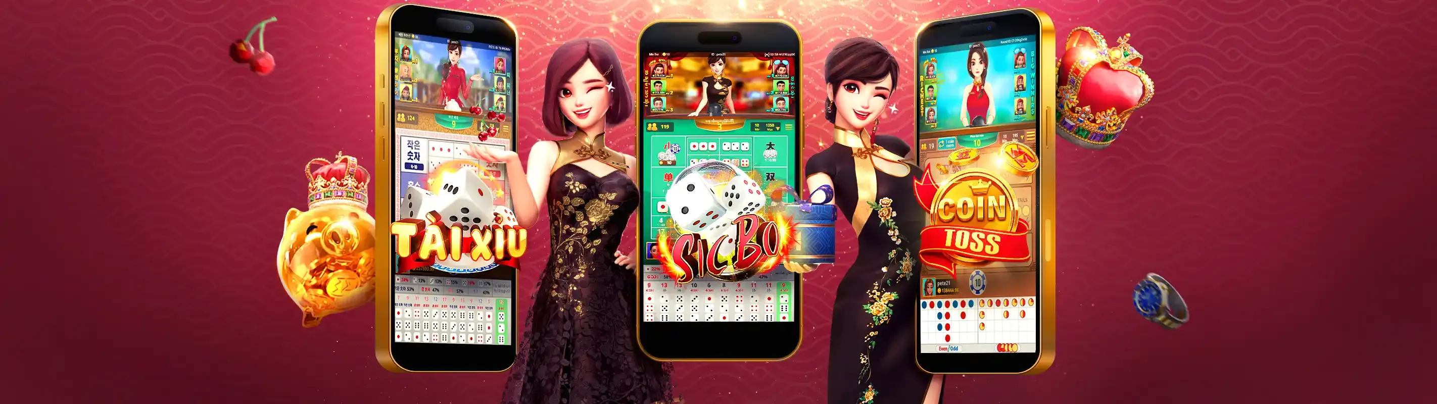 Hình ảnh hỗ trợ khách hàng bet365vnd