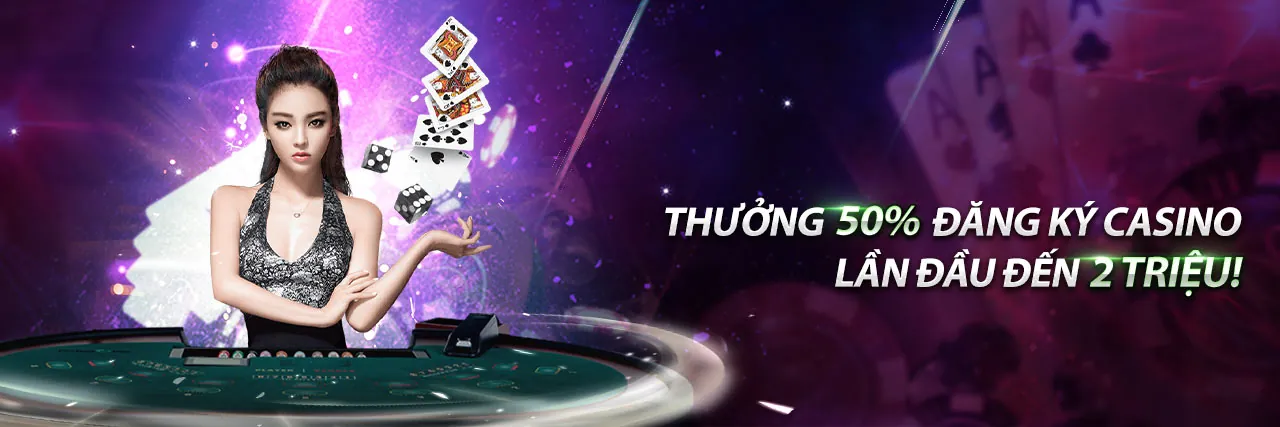 Banner kêu gọi hành động đăng ký bet365vnd
