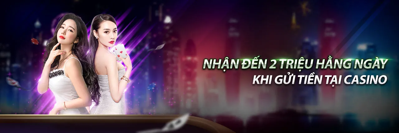 Hình ảnh chính bet365vnd nhà cái, nền tảng cá cược trực tuyến