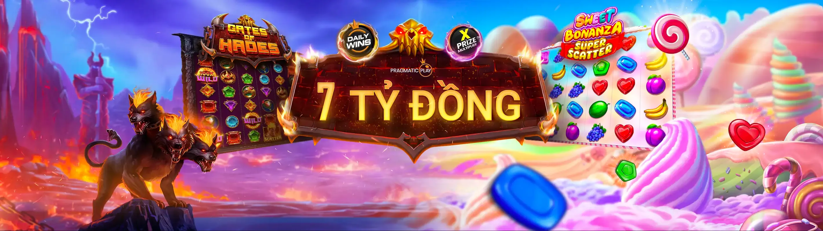 Ứng dụng di động bet365vnd nhà cái trên điện thoại