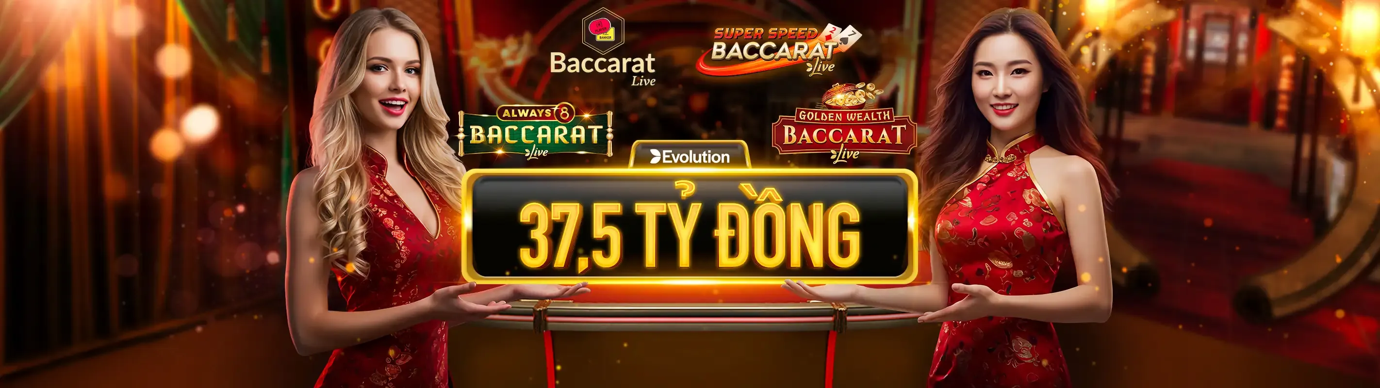 Đội ngũ hỗ trợ khách hàng chuyên nghiệp của bet365vnd nhà cái