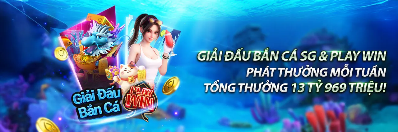 Hình ảnh chào mừng đăng ký bet365vnd nhà cái