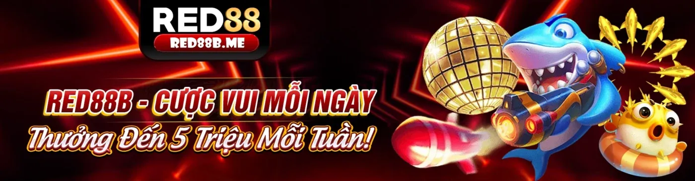 Ưu đãi đăng ký mới độc quyền tại bet365vnd nhà cái