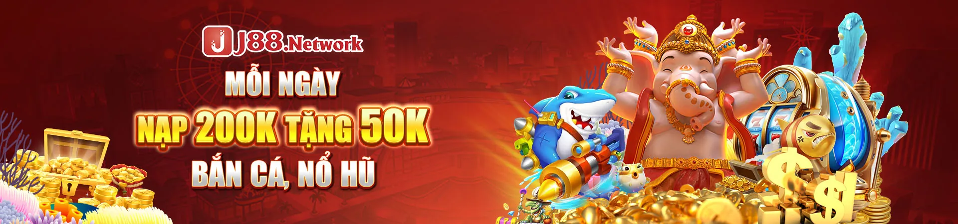 Thế giới Slot & Jackpot Lũy Tiến tại bet365vnd nhà cái