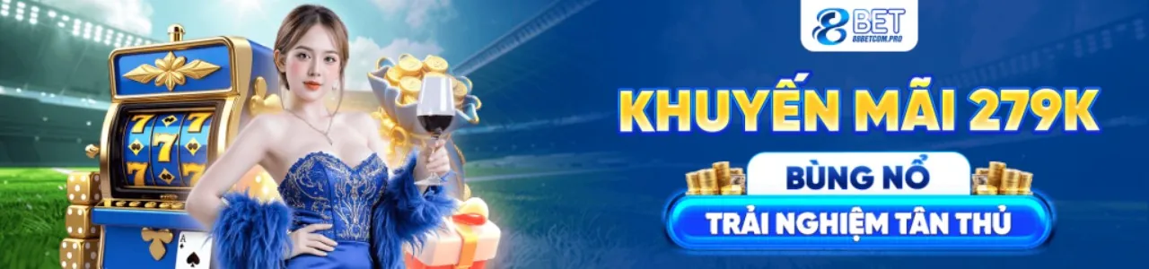 Tổng quan quy tắc cá cược thể thao tại bet365vnd nhà cái