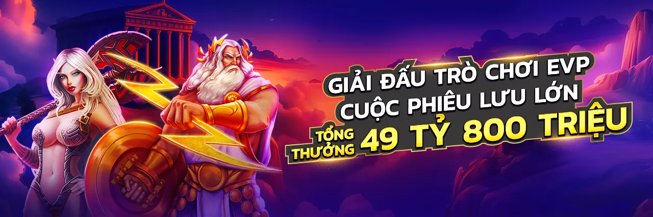 Sân chơi cá cược thể thao và sòng bạc trực tuyến tại bet365vnd nhà cái