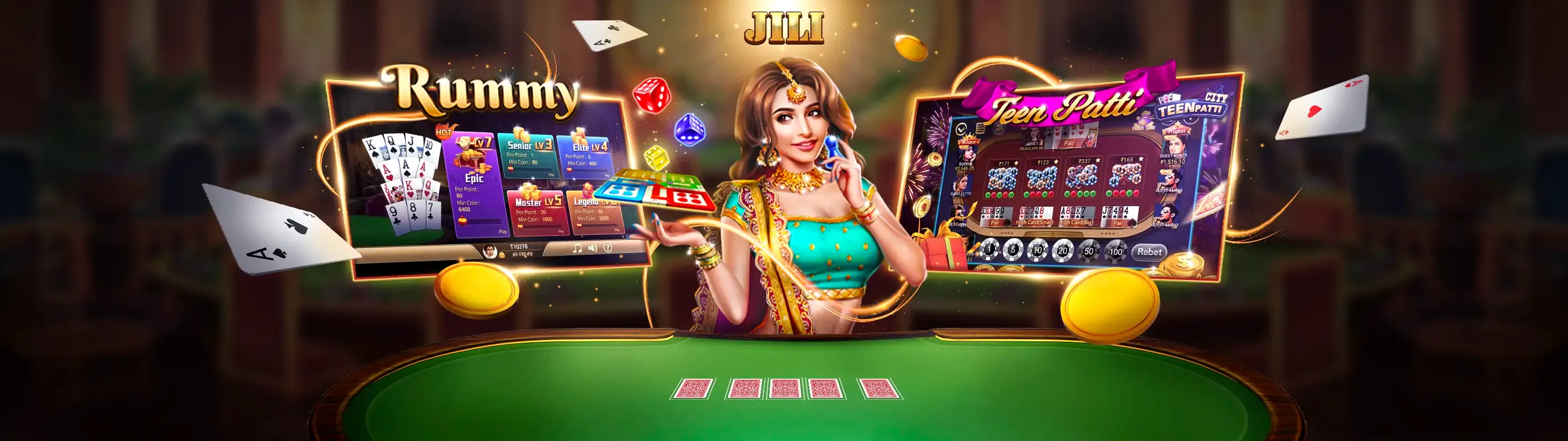 Sân đấu đá gà trực tuyến kịch tính tại bet365vnd nhà cái