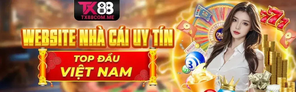 Giải thưởng uy tín của bet365vnd nhà cái