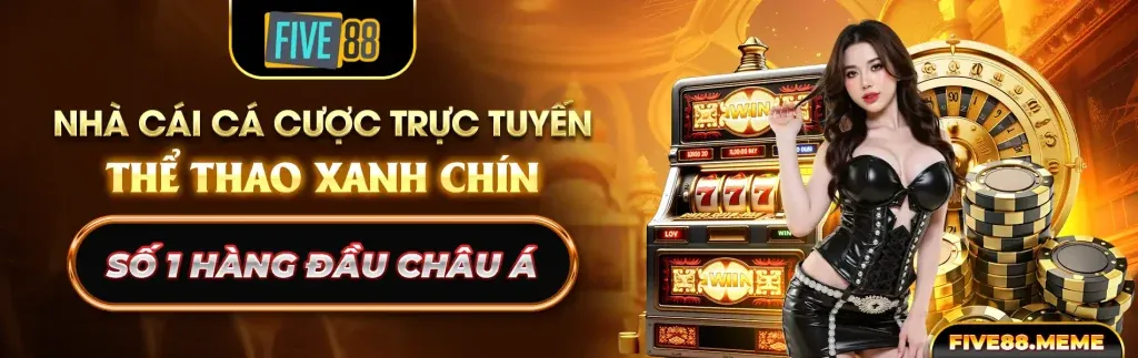Bàn chơi Roulette trực tuyến với vòng quay và dealer