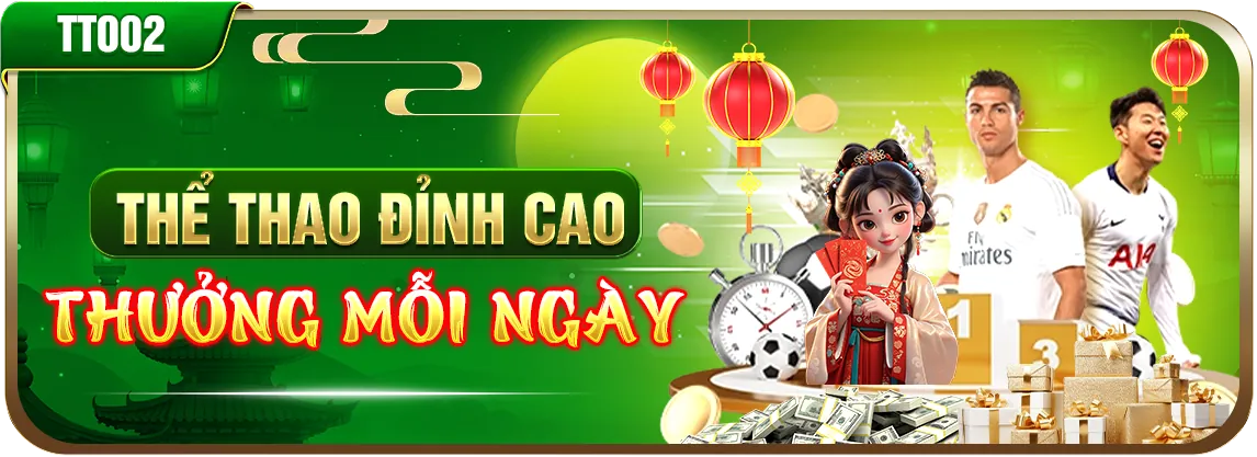 Sòng Bạc Trực Tiếp bet365vnd Nhà Cái