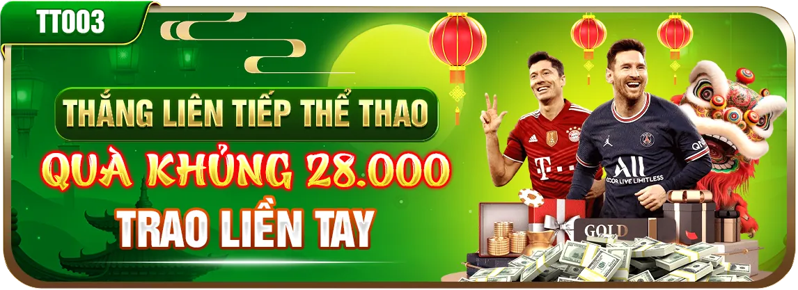 Các tính năng bảo mật tiên tiến của bet365vnd nhà cái