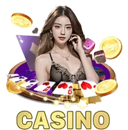 Ảnh hưởng của cờ bạc có vấn đề