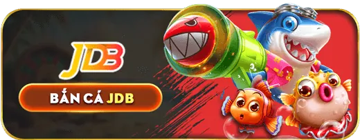Bàn chơi Sic Bo trực tuyến với ba viên xúc xắc